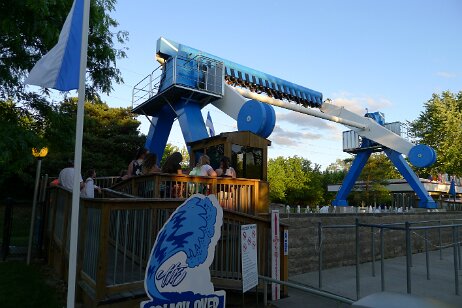 20160604_201434 null