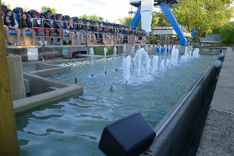 20160604_201521 null