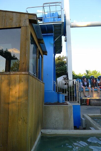 20160604_201531 null