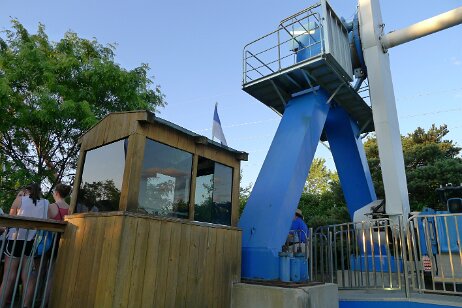 20160604_201645 null