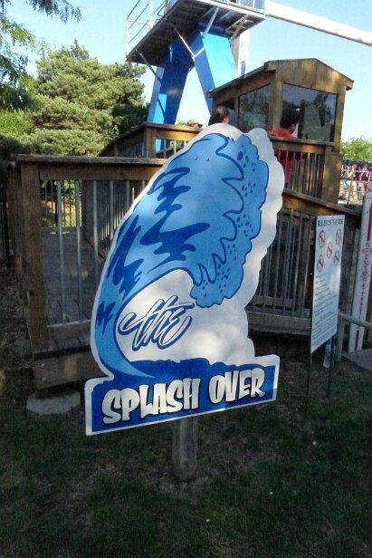 20160618_190546 null