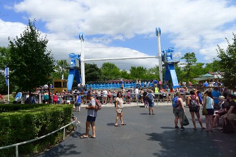 20160716_143131 null