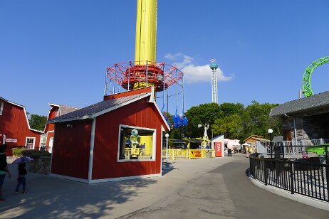 20160924_160712 null