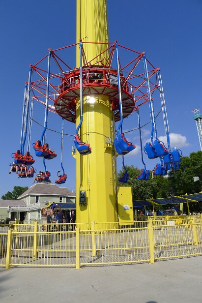 20160924_160750 null