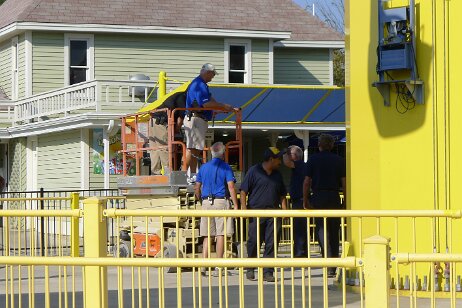 20160924_160756 null