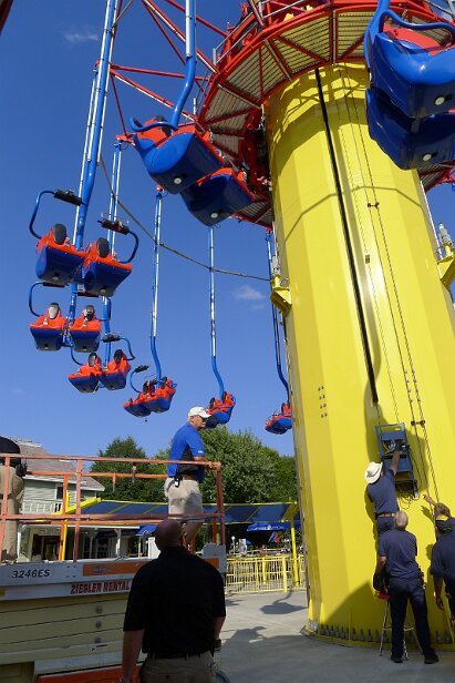 20160924_161636 null