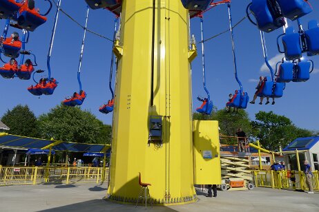 20160924_161932 null