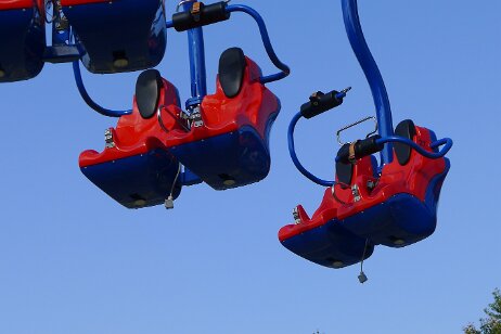 20160924_162237 null