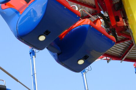 20160924_162241 null