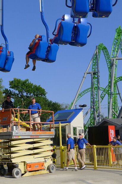 20160924_162324 null