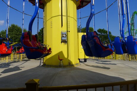 20160924_163355 null