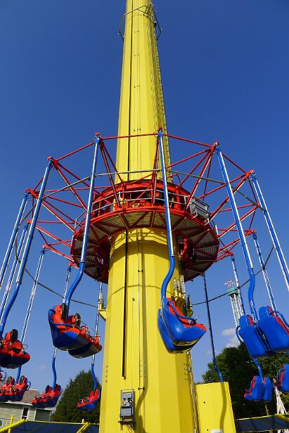 20160924_164915 null