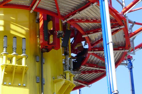 20160924_164937 null