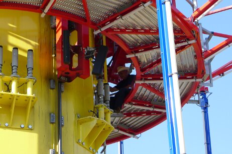 20160924_164940 null