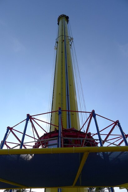 20160924_165026 null