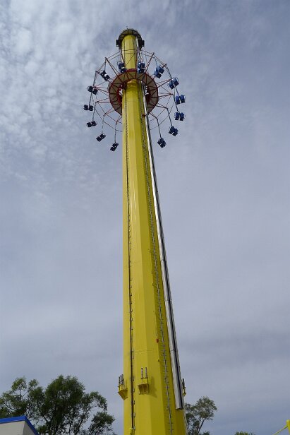 20160925_122924 null