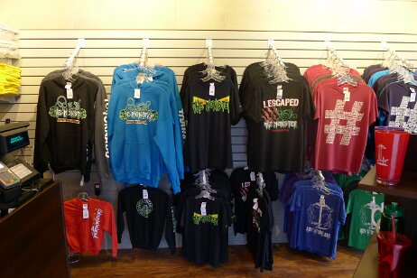 20160702_201427 null