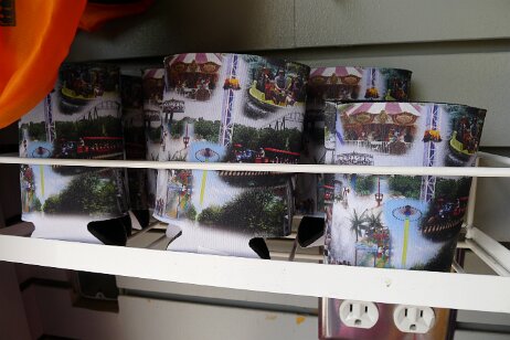 20160703_155546 null