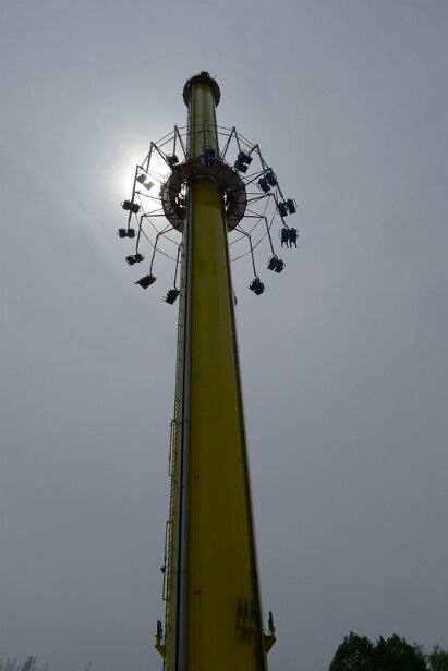 20160508_133905 null