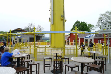 20160508_133907 null