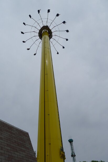 20160508_141740 null