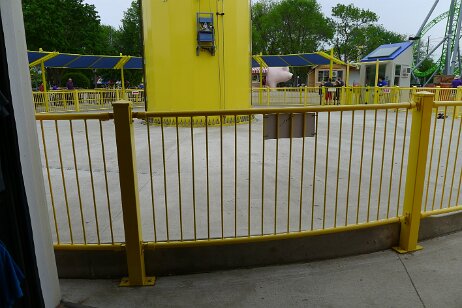 20160508_141809 null