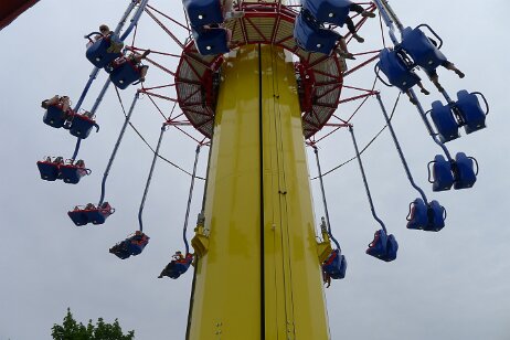 20160508_141859 null