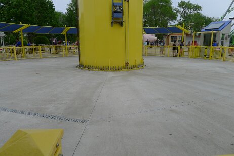 20160508_141906 null