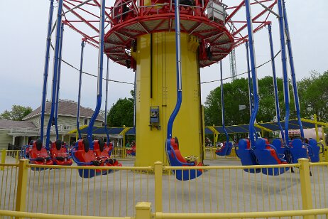 20160508_144406 null