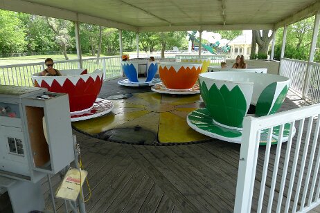 20160611_151040 null