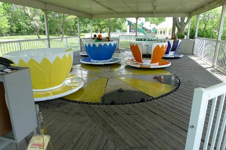 20160611_151049 null