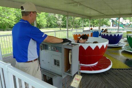 20160611_151056 null