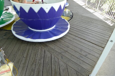 20160611_151153 null