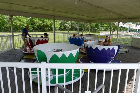 20160611_151238 null