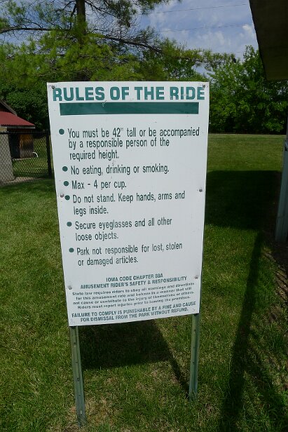 20160611_151247 null