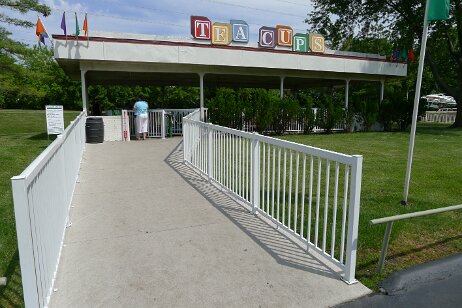 20160611_151256 null