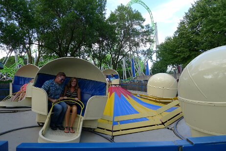 20160716_175702 null