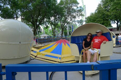 20160716_175710 null