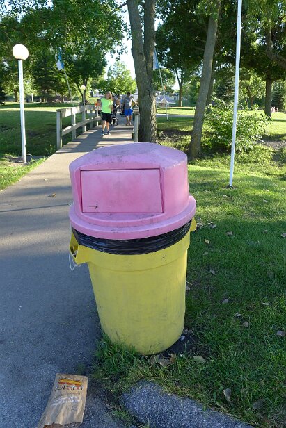 20160911_180259 null