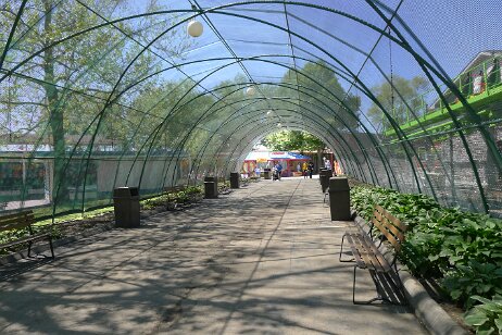 20160514_151226 null