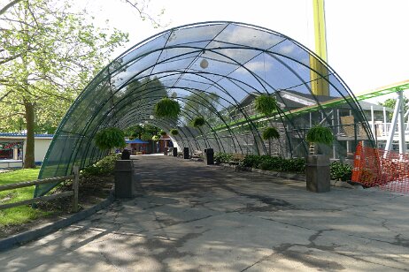 20160527_173417 null