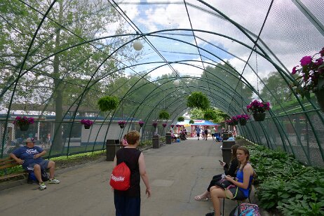 20160604_144456 null