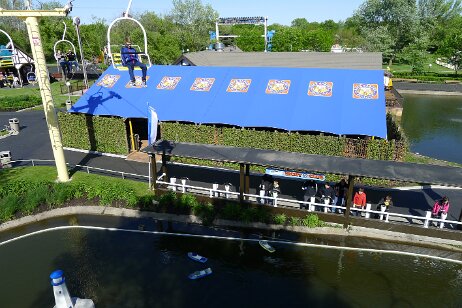 20160514_163716 null