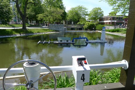 20160522_154650 null