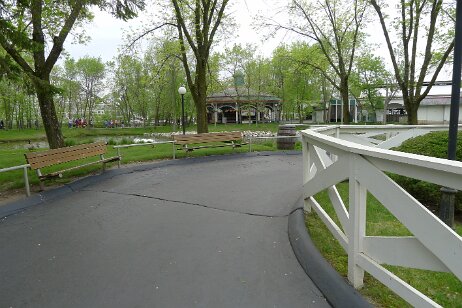 20160508_135700 null