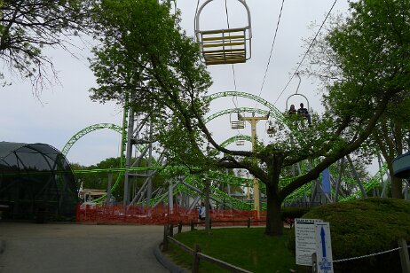 20160508_141502 null