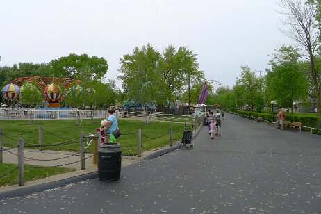 20160508_145847 null