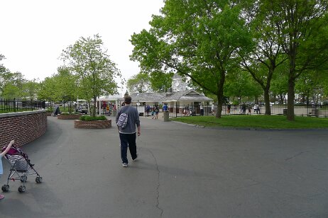 20160508_165201 null