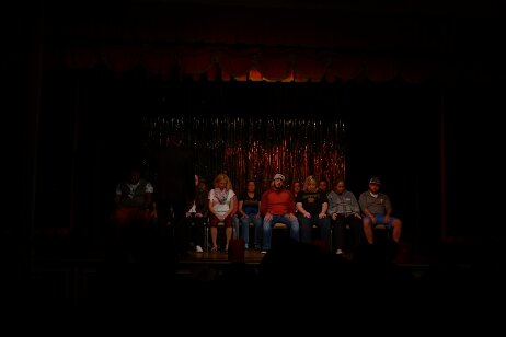 20161001_182132 null