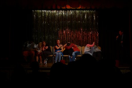 20161001_184443 null